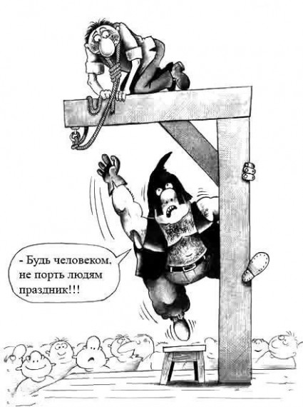 1220330263_1cb5a8c7e4da8cecddfe1d8f89d3c443_full.jpg