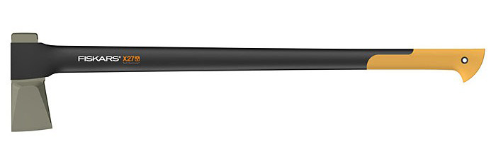 122500-splitting-axe-x27_product_main_large_1.jpg