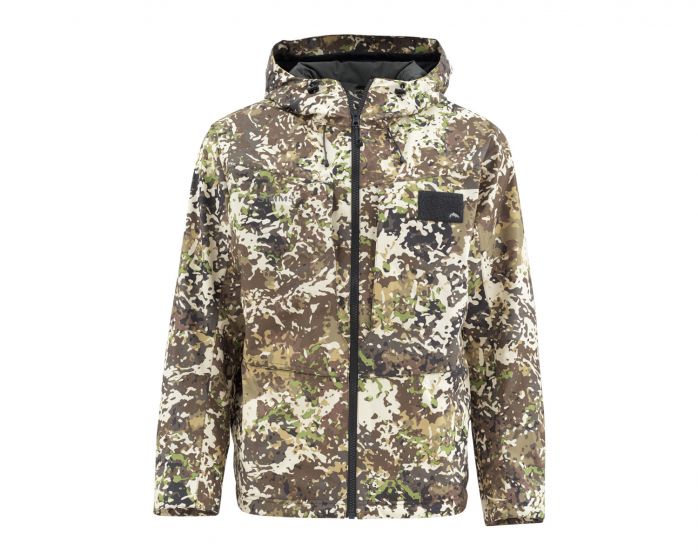 12285-239-bulkley-jacket-river-camo_f18.jpg