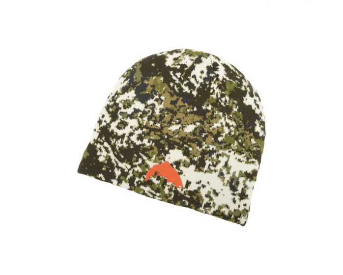 12498-239-trout-camo-beanie-river-camo_f18.jpg