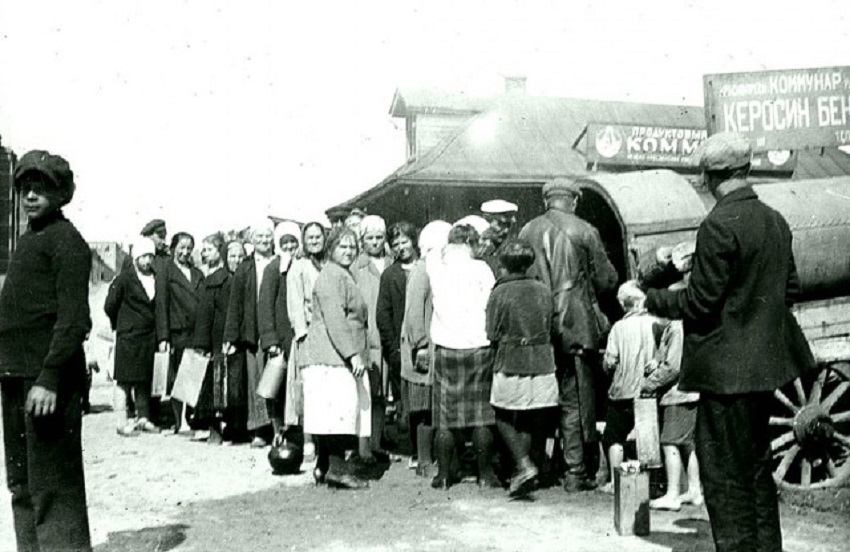 12501957.jpg