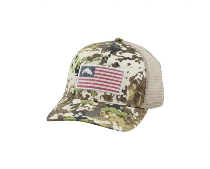 12512-239-tactical-trucker-river-camo_f18.jpg