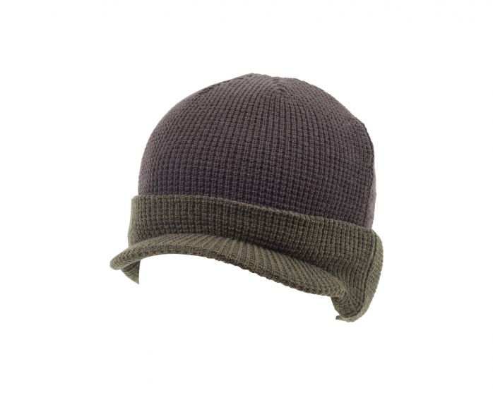 12513-212-visor-beanie-coffee_f18.jpg