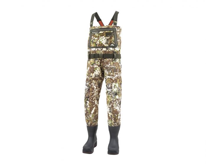 12521-239-g3-guide-bootfoot-felt-river-camo_f18.jpg
