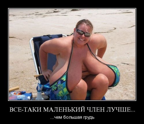 1255490821_114.jpg