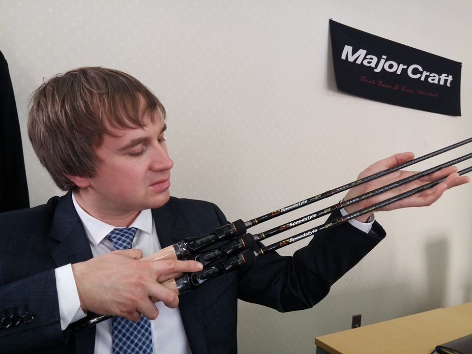 12651039_983068755080438_106667901668208339_n — копия.jpg