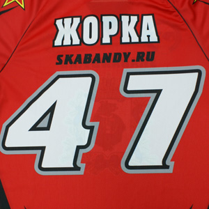 1266.jpg