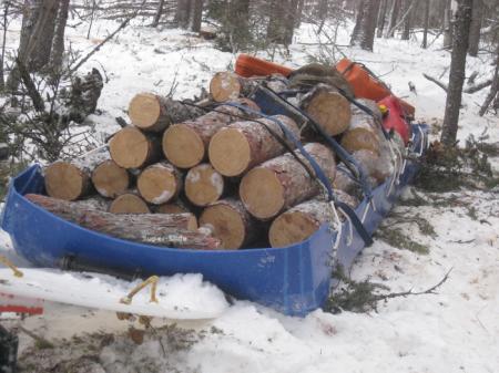 1270476695-l-Super-Slide Blue Iron Sled 1.jpg