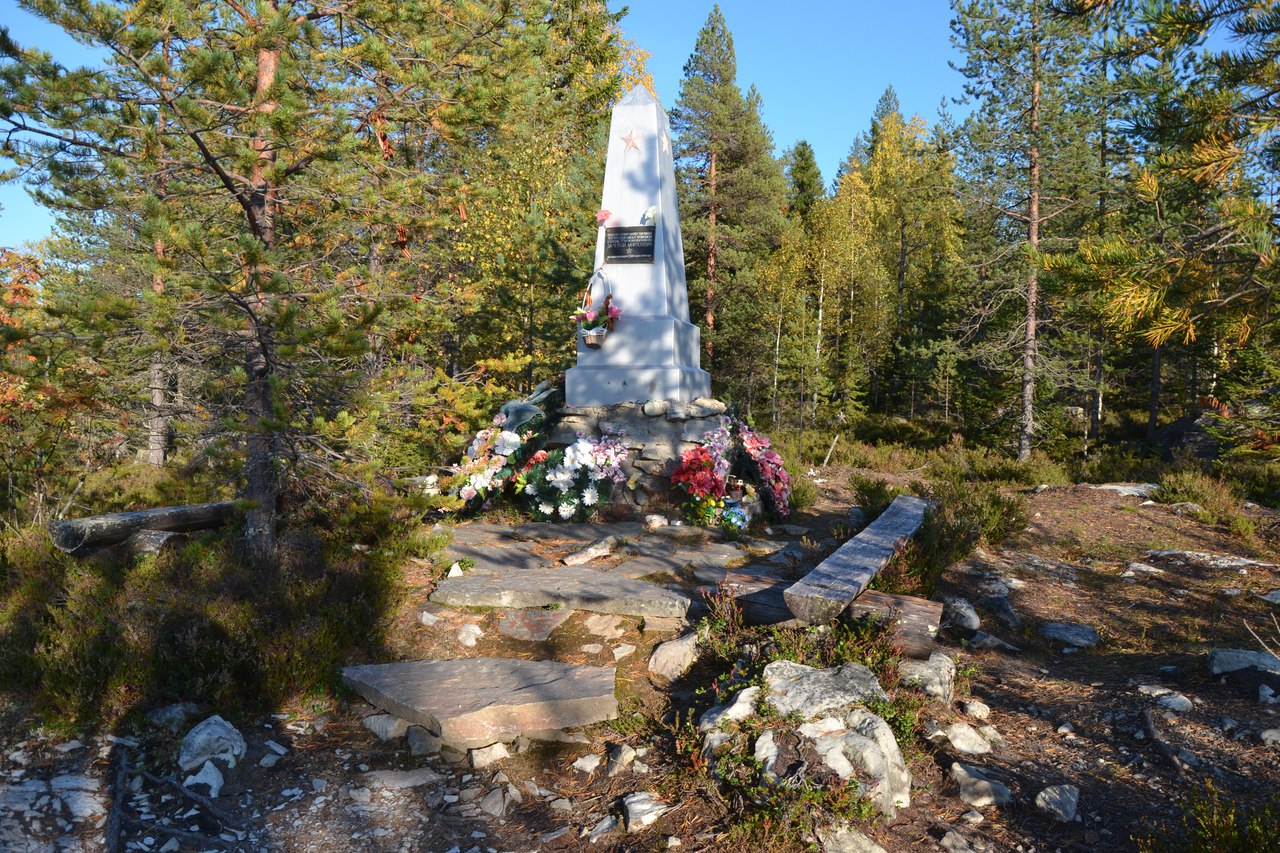 128.jpg