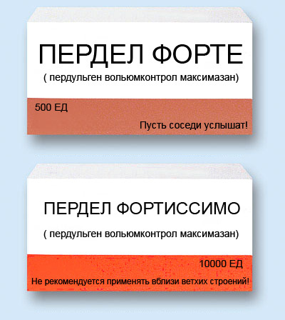 1283718705_0dbe5062328b.jpg