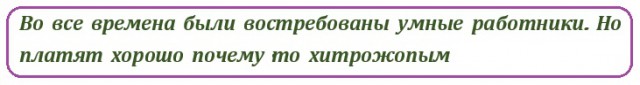 12838270.jpg