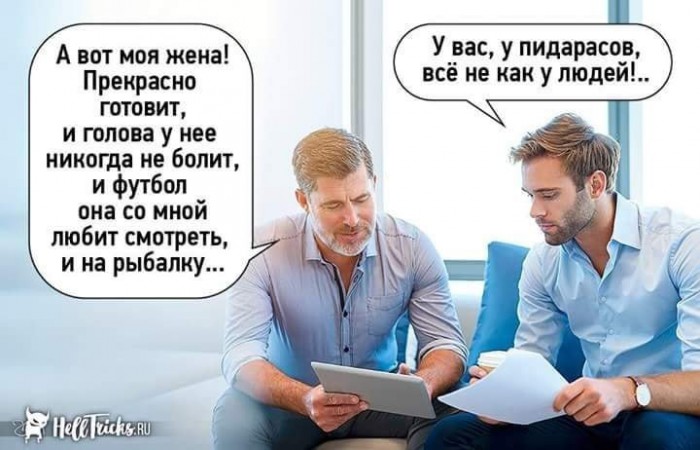 12843257.jpg