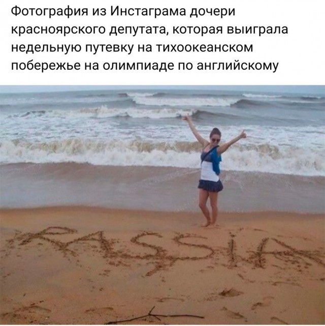 12843513.jpg