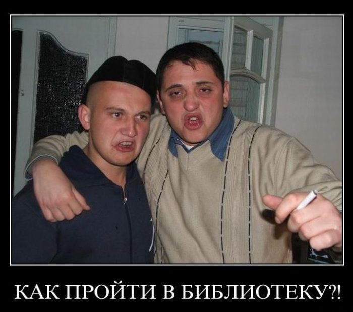 1285605044_foto_74.jpg