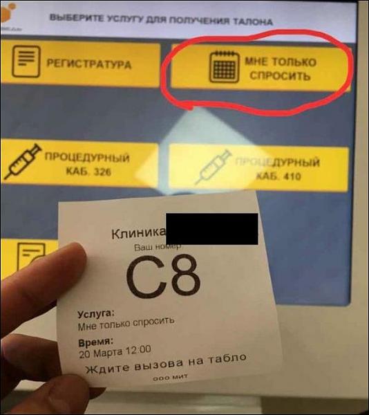 12899232.jpg