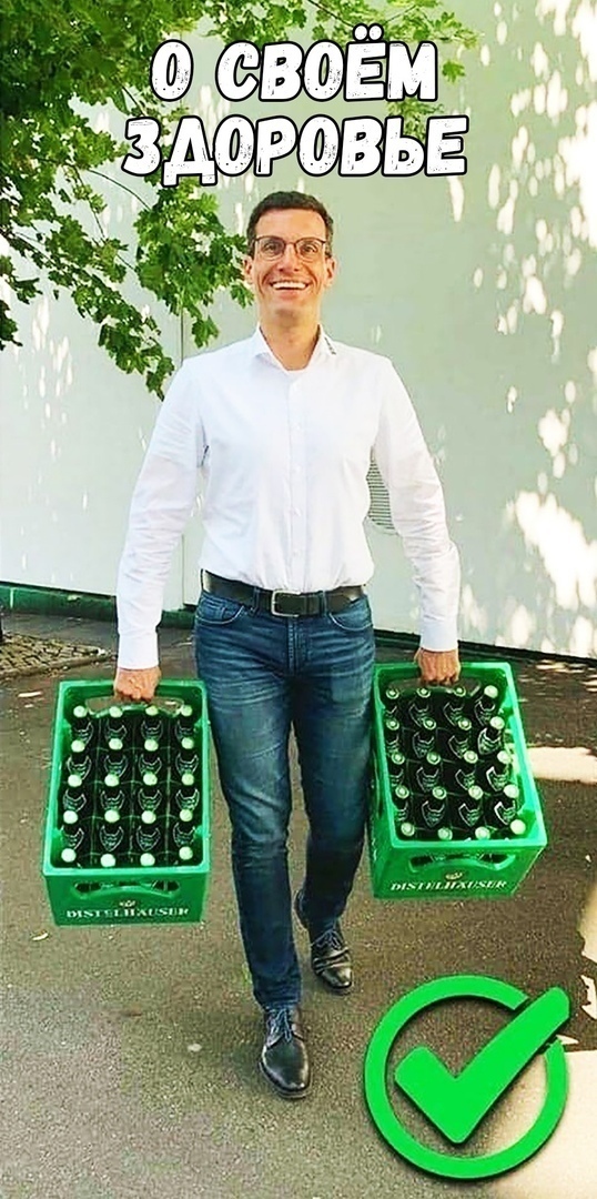 12UCPpu3V-0.jpg