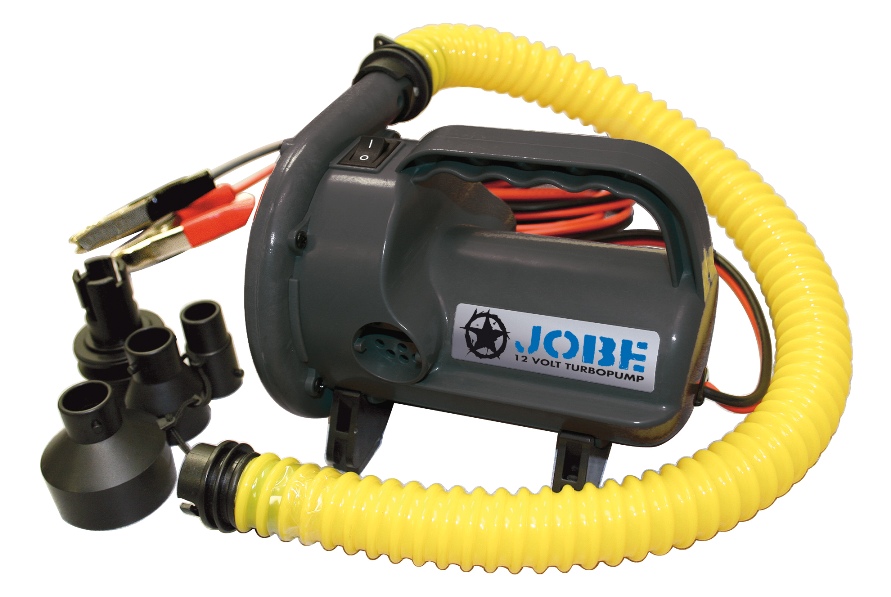 12v_Turbopump(410007001)_0_0.jpg