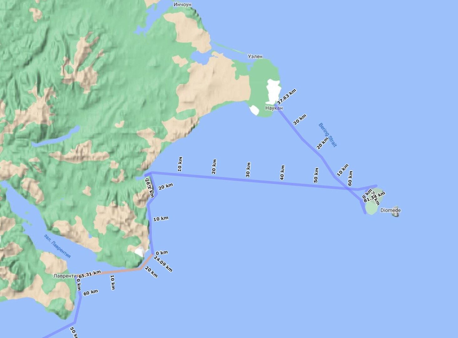 13.09.23 Дежнёв.JPG