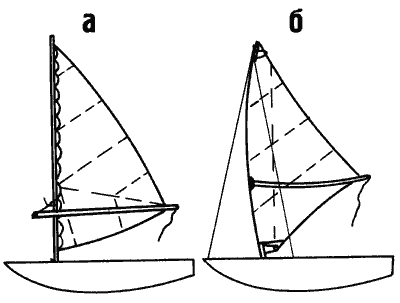 13.gif