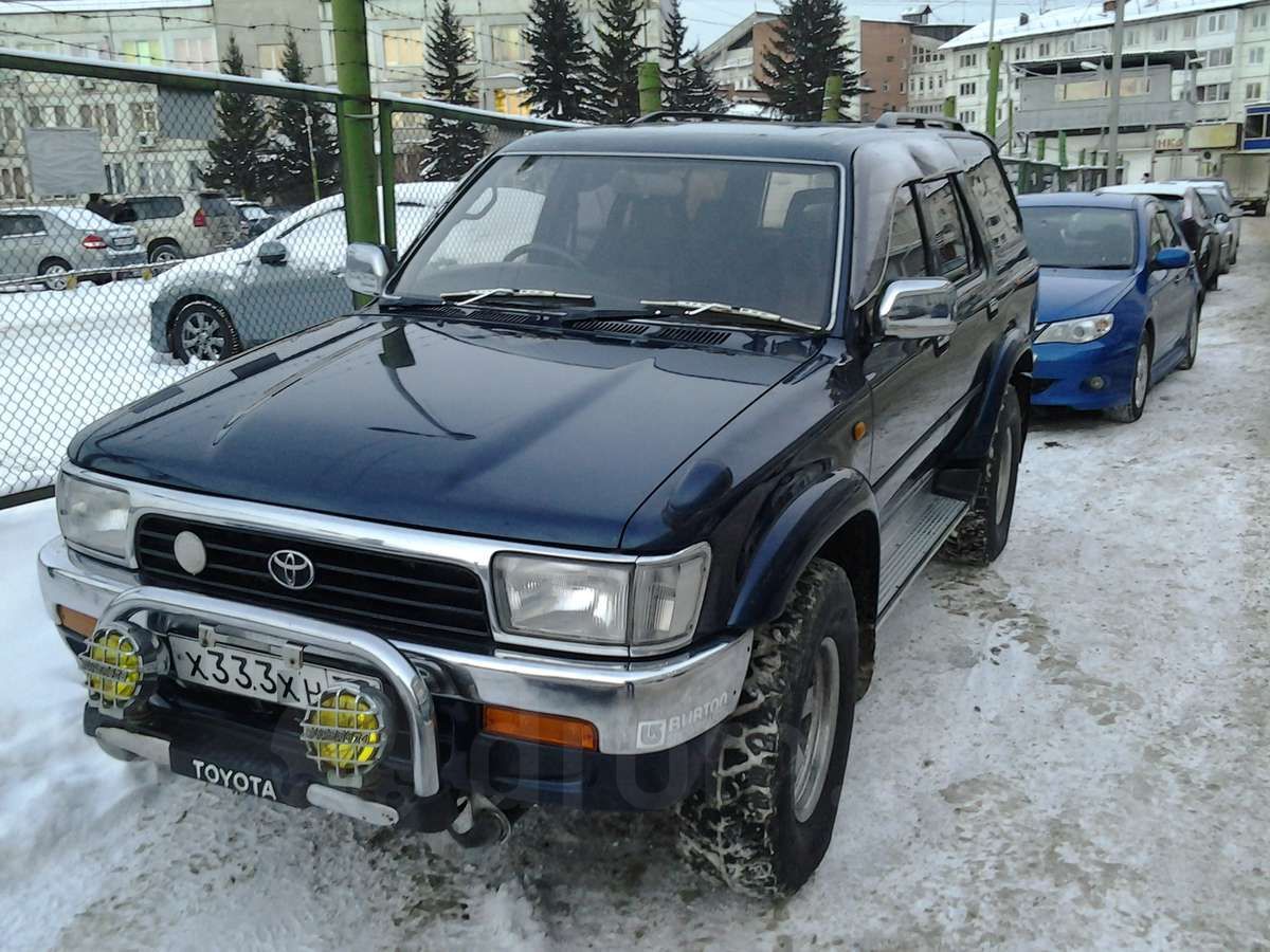 130049936.jpg