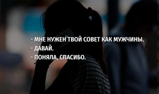13013058.jpg