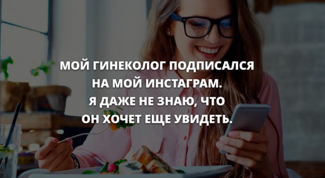 13013085.jpg