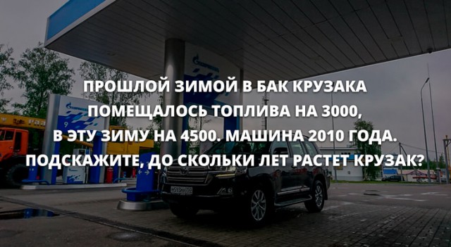 13013100.jpg