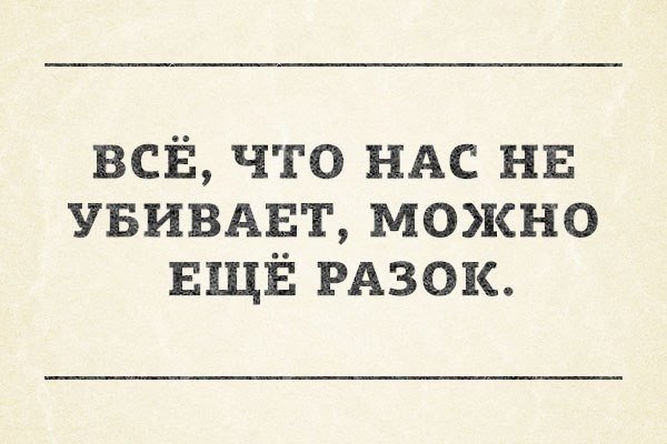 13036971.jpg