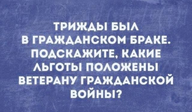 13036985.jpg