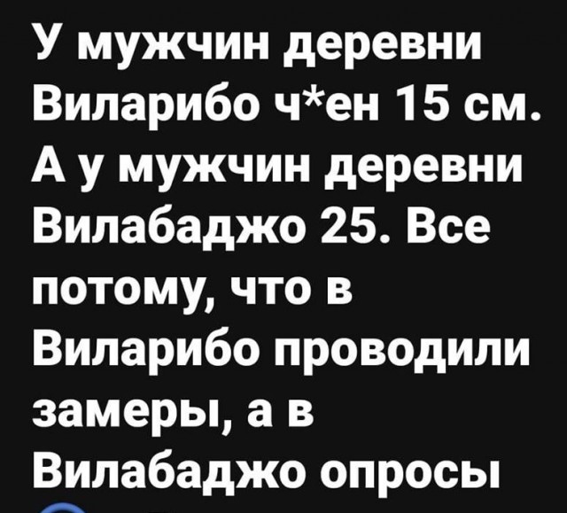 13084249.jpg