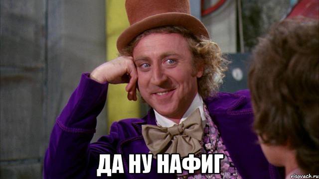 13085300_m.jpg