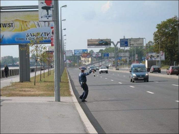 1309802464_police-29.jpg
