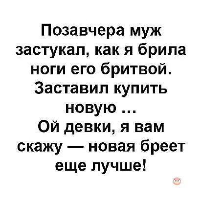 13111328.jpg