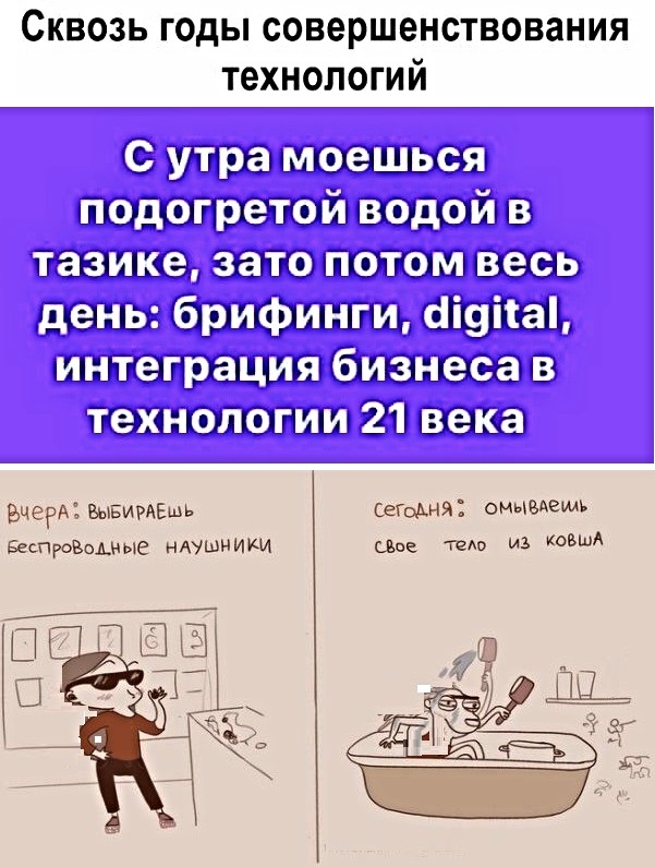 13124447.jpg