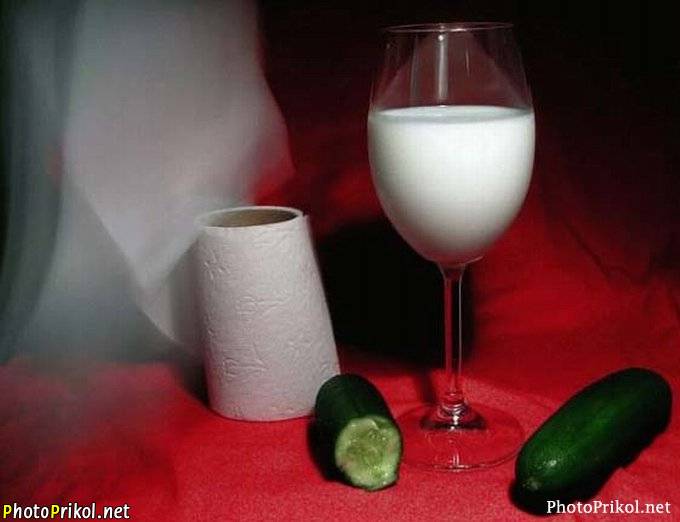 1316280263_fotoprikoly-novye-45.jpg