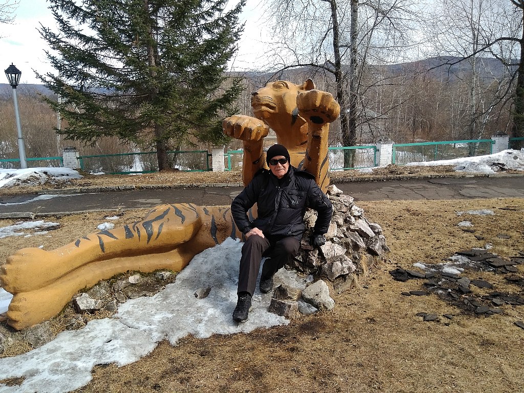 132.jpg