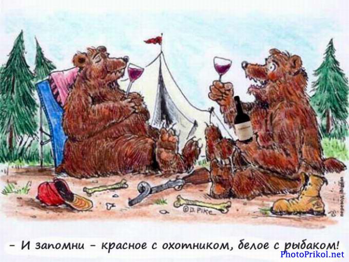 1324393357_smeshnye-karikatury-6.jpg