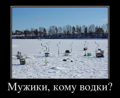 1331545107_3.jpg