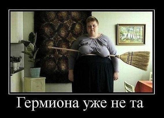 1339136435_0031.jpg