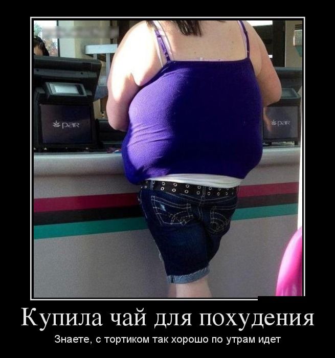 13396111.jpg