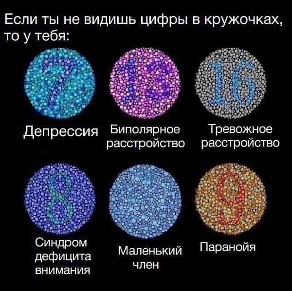 134.jpg