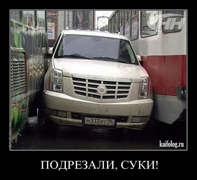 1349759038_042_1.jpg
