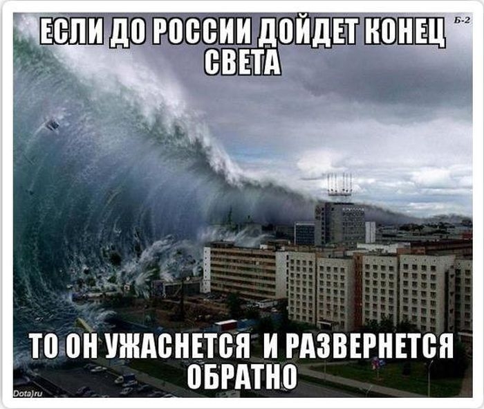 1352309251_a-73.jpg