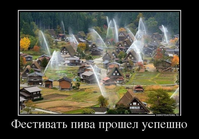 1353262902_a-27.jpg