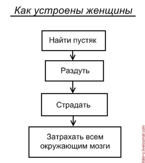 1354123234_a-75.jpg