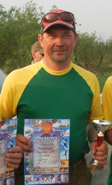 136.JPG 136.JPG