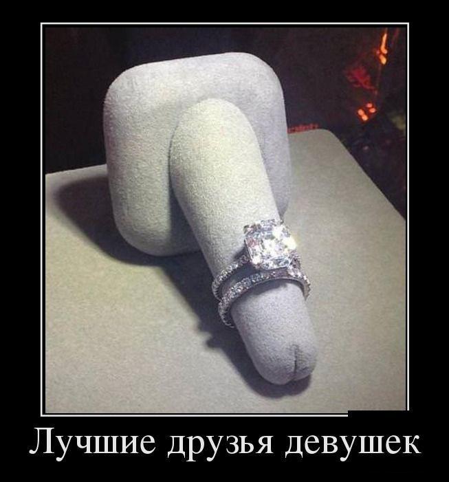 1360323911_0070.jpg