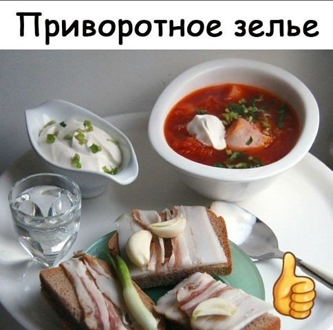 13617409.jpg