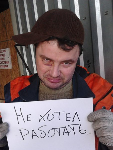 1363510203_6bywze0_1y4.jpg