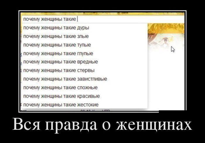 1368780345_0041.jpg
